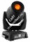 CHAUVET-DJ Intimidator Spot 375Z IRC светодиодный прожектор с полным движением типа SPOT - фото 88287