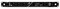 SHURE Axient AD4QE Четырехканальный приемник с Евро кабелем питания и аксессурами 470-636 MHz - фото 88348