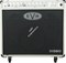 EVH 5150III 50W 6L6 112 CMB IV ламповый комбоусилитель, 50 Вт, 1х12, 6L6, кремовый - фото 88706