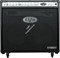 EVH 5150III 50W 6L6 212 CMB BL ламповый комбоусилитель, 50 Вт, 2х12, 6L6, черный - фото 88710