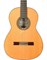 CORDOBA Espa?a Solista CD классическая гитара, корпус массив индийского палисандра, верхняя дека массив ели в комплекте кейс - фото 88750