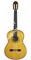 MANUEL RODRIGUEZ FG MADAGASCAR Классическая гитара, верхняя дека - массив кедра или ели, корпус - массив палисандра - фото 89027
