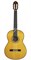 MANUEL RODRIGUEZ FG MADAGASCAR Классическая гитара, верхняя дека - массив кедра или ели, корпус - массив палисандра - фото 89028
