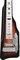 Gretsch G5700 Electromatic® Lap Steel, Tobacco Электрогитара Lap Steel, серия Electromatic Collection, Lap Steel, цвет табачный - фото 89505