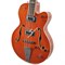 Gretsch G5440LSB Electromatic Hollow Body 34' Long Scale Bass, RW F-board, Orange Бас-гитара полуакустическая, цв. оранжевый - фото 89526