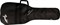 FENDER Sonoran Mini 3/4 with Gig Bag Чехол для электроакустической гитары 3/4 - фото 89590