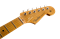 FENDER Eric Johnson Stratocaster, Maple Fingerboard, White Blonde Электрогитара - фото 89602
