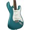 FENDER Eric Johnson Stratocaster, Rosewood Fingerboard, Lucerne Aqua Firemist Электрогитара - фото 89605