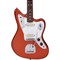 FENDER Johnny Marr Jaguar, Rosewood Fingerboard, Metallic KO Электрогитара - фото 89647