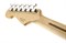 FENDER Classic Player '50s Stratocaster, Maple Fingerboard, Shoreline Gold Электрогитара - фото 89670