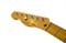 FENDER SQUIER Classic Vibe Telecaster '50s Left-Handed, Maple Fingerboard, Butterscotch Blonde Электрогитара - фото 89738