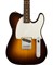 Fender Custom Shop LTD 57 ESQUIRE RW JRN/CC - WFCH2TSB Электрогитара - фото 89820