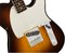 Fender Custom Shop LTD 57 ESQUIRE RW JRN/CC - WFCH2TSB Электрогитара - фото 89821