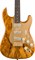 Fender Custom Shop 2017 ARTISAN SPALTED MPL STRAT Электрогитара - фото 89830