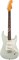 Fender Custom Shop Lush Closet Classic Postmodern Strat Rosewood Fingerboard, Olympic White Электрогитара - фото 89890