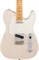 Fender Custom Shop POSTMODERN TELE MPL LCC - AWBL Электрогитара - фото 89915