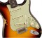 Fender Custom Shop 60 STRAT REL – CHOC3TSB Электрогитара - фото 89943