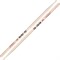 VIC FIRTH 5APG American Classic® 5A PureGrit -- No Finish, Abrasive Wood Texture барабанные палочки 5A, орех, деревянный наконеч - фото 90183