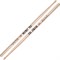 VIC FIRTH SAT2 Signature Series -- Ahmir Questlove Thompson -- Clear Finish барабанные палочки, орех, деревянный наконечник - фото 90192
