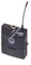 AKG WMS40 Mini Instrumental Set BD US25C (539.300) инструментальная радиосистема с поясным передатчиком и кабелем - фото 90671