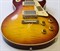 GIBSON CUSTOM Collector`s Choice #39 Andrew Raymond 1959 Les Paul электрогитара с кейсом - фото 90933