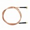 FENDER MMCX CABLE (R2) сменный кабель для мониторных наушников FENDER IEM (после 2017 г.в.) - фото 90997