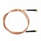FENDER MMCX CABLE (R2) сменный кабель для мониторных наушников FENDER IEM (после 2017 г.в.) - фото 90998