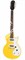 EPIPHONE LES PAUL SL SUNSET YELLOW электрогитара, цвет желтый - фото 91109