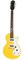 EPIPHONE LES PAUL SL SUNSET YELLOW электрогитара, цвет желтый - фото 91110