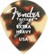 FENDER TORTUGA PICKS 551 XHVY 6 PK Медиаторы (упакованы по 6 шт.), экстра жесткие - фото 91344