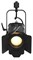 CHAUVET-PRO Ovation FTD-55WW светодиодный прожектор направленного света с линзой Френеля (диммируемый, без DMX) - фото 91467