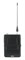 SHURE ULXD1 G51 470-534 MHz поясной передатчик ULXD - фото 91548