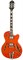 EPIPHONE EMPEROR SWINGSTER OR гитара полуакустическая, цвет Sunrise Orange - фото 91656