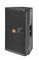 JBL SRX815P активная двухполосная АС FOH/монитор, 15"+ 1.5"(мембрана 3"), усилители Crown DriveCore D-класса, пиковая мощность 2000Вт. DSP: LCD дисплей, 2 мик./лин. входа (разъёмы Combo XLR/jack) с линк-выходами (XLR), общий выход Mix (XLR), пресеты V5 (с - фото 9190