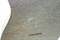 FENDER Brad Paisley Road Worn Telecaster®, Maple Fingerboard, Silver Sparkle электрогитара - фото 91921