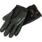 ZILDJIAN P0822 DRUMMER'S GLOVES перчатки размер M (пара) - фото 91981