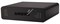 SHURE ANI22-XLR сетевой Dante™ аудиоинтерфейс, 2 аналоговых входа, 2 выхода, разъем XLR - фото 92155
