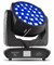 CHAUVET-PRO Maverick MK3 Wash Светодиодный прожектор с полным движением типа WASH-FX - фото 92238