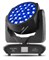 CHAUVET-PRO Maverick MK3 Wash Светодиодный прожектор с полным движением типа WASH-FX - фото 92239