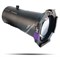 CHAUVET-PRO 14 Degree Ovation Ellipsoidal HD Lens Tubeлинза для профильных прожекторов Ovation E190, E910, E260, E160 - фото 92287