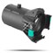 CHAUVET-PRO 14 Degree Ovation Ellipsoidal HD Lens Tubeлинза для профильных прожекторов Ovation E190, E910, E260, E160 - фото 92288