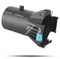 CHAUVET-PRO 14 Degree Ovation Ellipsoidal HD Lens Tubeлинза для профильных прожекторов Ovation E190, E910, E260, E160 - фото 92289