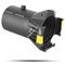 CHAUVET-PRO 14 Degree Ovation Ellipsoidal HD Lens Tubeлинза для профильных прожекторов Ovation E190, E910, E260, E160 - фото 92290