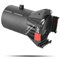 CHAUVET-PRO 14 Degree Ovation Ellipsoidal HD Lens Tubeлинза для профильных прожекторов Ovation E190, E910, E260, E160 - фото 92291