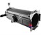 CHAUVET-PRO 15-30 Degree Ovation HD Zoom Lens - линза для профильных прожекторов Ovation - фото 92293