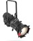 CHAUVET-PRO Ovation E-260WWIP профильный уличный светодиодный прожектор (БЕЗ ЛИНЗЫ) - фото 92307