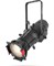 CHAUVET-PRO Ovation E-260WWIP профильный уличный светодиодный прожектор (БЕЗ ЛИНЗЫ) - фото 92308