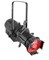 CHAUVET-PRO Ovation E-910FC - 14deg Светодиодный RGBAL профильный прожектор с линзой 14 градусов - фото 92311