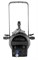 CHAUVET-PRO Ovation E-910FC - 14deg Светодиодный RGBAL профильный прожектор с линзой 14 градусов - фото 92313