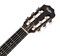 TAYLOR 312ce-N 300 Series,Nylon гитара электроакустическая классическая, форма корпуса Grand Concert, кейс - фото 92536